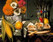 -Unknown - 斯通·罗伯茨